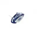 Tefal Easyglıss Plus Fv5770 2700w Buharlı Utu