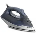 Tefal Fv2868 Express S.plus 2500 W Buharlı Utu