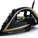 Tefal Fv8064 Pureglıss 3000 W Buharlı Utu