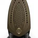 Tefal Fv8064 Pureglıss 3000 W Buharlı Utu