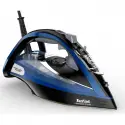 Tefal Fv9848 Ultımate Pure 3200 W Buharlı Utu