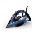 Tefal Fv9848 Ultımate Pure 3200 W Buharlı Utu