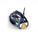 Tefal Fv9848 Ultımate Pure 3200 W Buharlı Utu