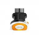 Tefal Fv9848 Ultımate Pure 3200 W Buharlı Utu