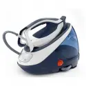 TEFAL GV9221 E0 PRO EXP. PROTECT 2600W BUHAR K.UTU