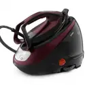 Tefal Gv9230 Pro Express Protect 2600w Buhar K.utu