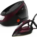 Tefal Gv9230 Pro Express Protect 2600w Buhar K.utu