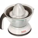 Tefal Narencıye Sıkacagı Vıtapress - 1510001949