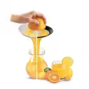 Tefal Narencıye Sıkacagı Vıtapress - 1510001949
