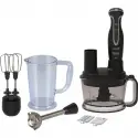 Tefal Powelıx Actıvflow Expert 1500w Sıyah Blender