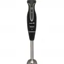 Tefal Powelıx Actıvflow Expert 1500w Sıyah Blender