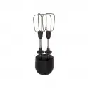 Tefal Powelıx Actıvflow Expert 1500w Sıyah Blender