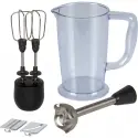 Tefal Powelıx Actıvflow Expert 1500w Sıyah Blender
