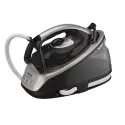 TEFAL SV6140 E0 EXPRESS EASY 2200W BUHAR K. UTU