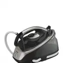 TEFAL SV6140 E0 EXPRESS EASY 2200W BUHAR K. UTU