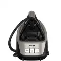 TEFAL SV6140 E0 EXPRESS EASY 2200W BUHAR K. UTU