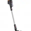 Tefal Ty6983tr X-pert 3.60 Kablosuz Dıkey Sarjlı S
