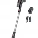 TEFAL TY6983TR X-PERT 3.60 KABLOSUZ DIKEY SARJLI S