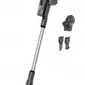 Tefal Ty6983tr X-pert 3.60 Kablosuz Dıkey Sarjlı S