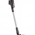 TEFAL TY6983TR X-PERT 3.60 KABLOSUZ DIKEY SARJLI S