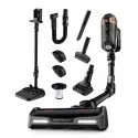 Tefal X-force 15.60 Anımal Ty99f1 Sarjlı Dıkey Sup