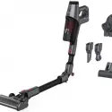 Tefal X-pert 3.60 Ty6973 Flex Sarjlı Dıkey Supurge