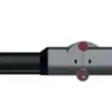TEFAL X-PERT 3.60 TY6973 FLEX SARJLI DIKEY SUPURGE