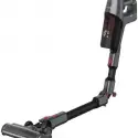 Tefal X-pert 3.60 Ty6973 Flex Sarjlı Dıkey Supurge