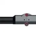 Tefal X-pert 3.60 Ty6973 Flex Sarjlı Dıkey Supurge