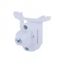 Teknim Atp-105 Dijital Pır Dedektör Ayağı