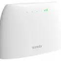 Tenda 4g03 N300 2port 300mbps Router (sım Kart Takılabilir)