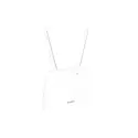Tenda 4g07 Ac1200 Dualband 4g Lte Router