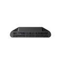 TENDA 4G08 AC1200 300MBPS-867 MBPS DUAL BAND 4G LTE Wİ-Fİ ROUTER