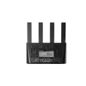 TENDA 4G08 AC1200 300MBPS-867 MBPS DUAL BAND 4G LTE Wİ-Fİ ROUTER