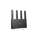 TENDA 4G08 AC1200 300MBPS-867 MBPS DUAL BAND 4G LTE Wİ-Fİ ROUTER