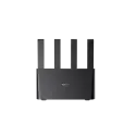 TENDA 4G08 AC1200 300MBPS-867 MBPS DUAL BAND 4G LTE Wİ-Fİ ROUTER