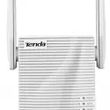 TENDA A18 AC1200 1PORT 1200Mbps ACCESS POINT/ REPEATER