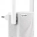 TENDA A18 AC1200 1PORT 1200Mbps ACCESS POINT/ REPEATER