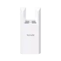 Tenda A18 Pro 1port Dual Band Access Poınt/ Repeater