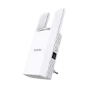 TENDA A18 PRO 1PORT DUAL BAND ACCESS POINT/ REPEATER