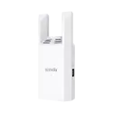Tenda A18 Pro 1port Dual Band Access Poınt/ Repeater