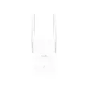 TENDA A23 WiFi6 10/100/1000 2 ANTEN MENZİL ARTTIRICI