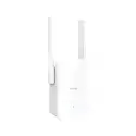 TENDA A23 WiFi6 10/100/1000 2 ANTEN MENZİL ARTTIRICI