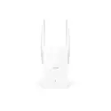 Tenda A33 Wifi6 10/100/1000 2 Anten Menzil Arttırıcı