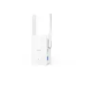 Tenda A33 Wifi6 10/100/1000 2 Anten Menzil Arttırıcı