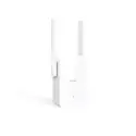 Tenda A33 Wifi6 10/100/1000 2 Anten Menzil Arttırıcı