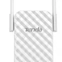 Tenda A9 300mbps Priz Tipi Menzil Genişletici