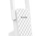 Tenda A9 300mbps Priz Tipi Menzil Genişletici