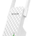 Tenda A9 300mbps Priz Tipi Menzil Genişletici