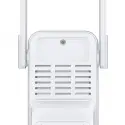 Tenda A9 300mbps Priz Tipi Menzil Genişletici